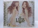 ZC60493【中古】【CD】今、キミへ・・・/LiL'B