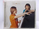 ZC60499【中古】【CD】2 souls/花・花