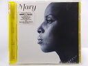 ZC60503【中古】【CD】(輸入盤)Mary/MARY J. BLIGE