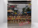 ZC60538【中古】【CD】賛成カワイイ!/SKE48