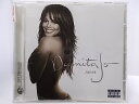 ZC60552【中古】【CD】Damita Jo/Janet