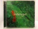 ZC60556【中古】【CD】image emotional & relaxing