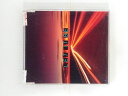 ZC60712【中古】【CD】Let It Be/SMAP