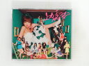 ZC60718【中古】【CD】上からマリコ/AKB48