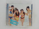 ZC60720【中古】【CD】Everyday、カチューシャ/AKB48(2)