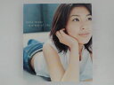 ZC60784【中古】【CD】a piece of life/松たか子