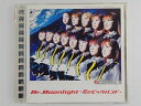 ZC60819【中古】【CD】Mr.Moonlight〜愛のビッグバン