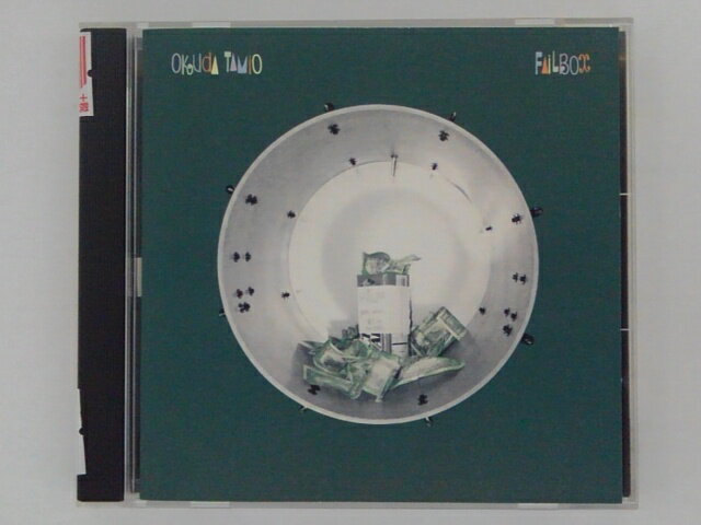 ϥåԡӥǥ㤨ZC60845šۡCDFAILBOX/̱פβǤʤ100ߤˤʤޤ