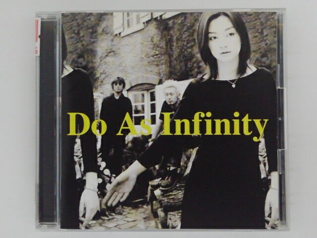 ZC60865【中古】【CD】BREAK OF DAWN/Do As Infinity