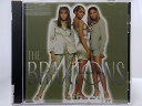 ZC60866【中古】【CD】So Many Ways/ The Braxtons