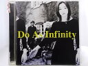 ZC60884【中古】【CD】BREAK OF DAWN/Do As Infinity