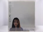 ZC60899【中古】【CD】強く儚い者たち/Cocco