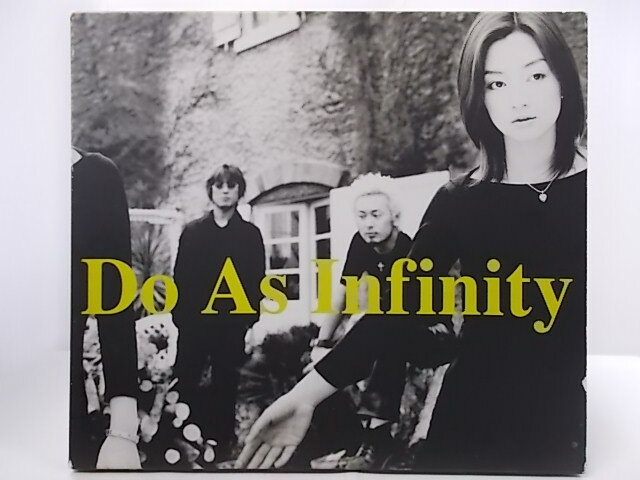 ZC60960【中古】【CD】BREAK OF DAWN/Do As Infinity