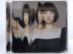 ZC61001【中古】【CD】2人のストーリー/YUKI