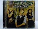 ZC61036【中古】【CD】ONE MORE TIME/REAL McCOY