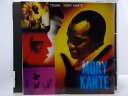 ZC61048【中古】【CD】TOUMA/MORY KANTE