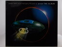 ZC61102【中古】【CD】avex 10th Anniversary Presents・avex THE ALBUM