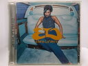 ZC61112【中古】【CD】elisha la'verne/ELISHA LA'VERNE