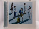 ZC61134【中古】【CD】翼はいらない/AKB48(2)