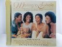 ZC61168【中古】【CD】Waiting To Exhale