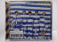 ZC61182【中古】【CD】Whoopee Basket/RAZZ MA TAZZ 100円