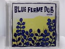 ZC61190【中古】【CD】ブルーフレームダブVolume1/SF RECORDINGS