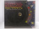 ZC61196【中古】【CD】REVOLVER FLAVOUR/REVOLVER FLAVOUR