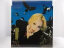 ZC61204【中古】【CD】世界はこの手の中に・Heat of the night/相川七瀬