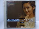 ZC61212【中古】【CD】Heart and Soul“The Singles”/浜田麻里