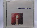 ZC61220【中古】【CD】EVA LUNA/PURE