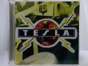 ZC61229【中古】【CD】PSYCHOTIC SUPPER/TESLA