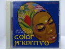 ZC61263【中古】【CD】HAPPINESS COMPILATION VOL.2 COLOR PRIMITIVO
