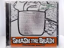 ZC61281【中古】【CD】keep our way!!/SMASH THE BRAIN