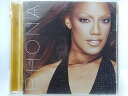 ZC61292【中古】【CD】rhona/RHONA