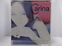 ZC61359【中古】【CD】Carina カリーナ