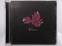 ZC61300【中古】【CD】ブーゲンビリア/cocco