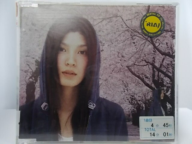 ZC61311【中古】【CD】茜空/レミオロメン