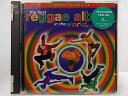 ZC61333【中古】【CD】the best reggae album in the world...ever!(輸入盤)