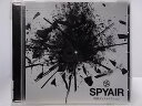 ϥåԡӥǥ㤨ZC61352šۡCD۸ǥȥ饯/SPYAIRפβǤʤ100ߤˤʤޤ