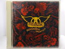 ZC61410【中古】【CD】PERMANENT VACATION/AEROSMITH