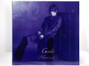 ZC61434【中古】【CD】Mizerabl/Gackt