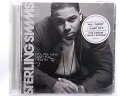 ZC61489【中古】【CD】YOURS,MINE AND THE TRUTH/STERLING SIMMS