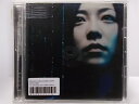 ZC61495【中古】【CD】うず/sugar soul