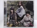 ZC61536【中古】【CD】風は吹いている/AKB48(2)