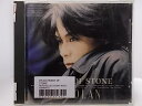 ZC61559【中古】【CD】HEART OF STONE/T-BOLAN