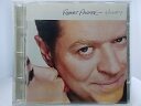 ZC61560【中古】【CD】HONEY/ROBERT PALMER