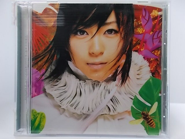 ZC61572【中古】【CD】1.SAKURAドロップ