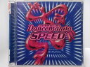 ZC61618【中古】【CD】NONSTOP MEGAMIXDancemania SPEED
