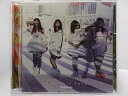 ZC61619【中古】【CD】会わないつもりの、元気でね/SCANDAL