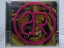 ZC61633【中古】【CD】Opus One/SR Smoothy